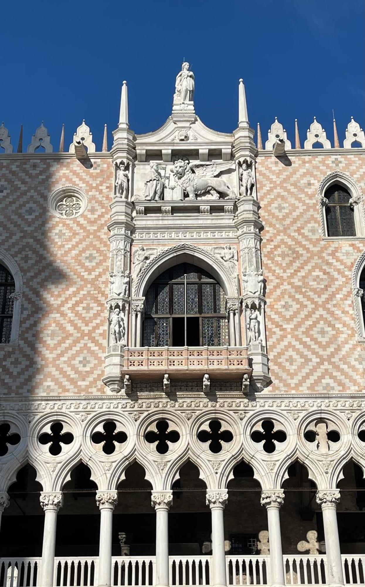 Art District Loft Appartamento Venezia