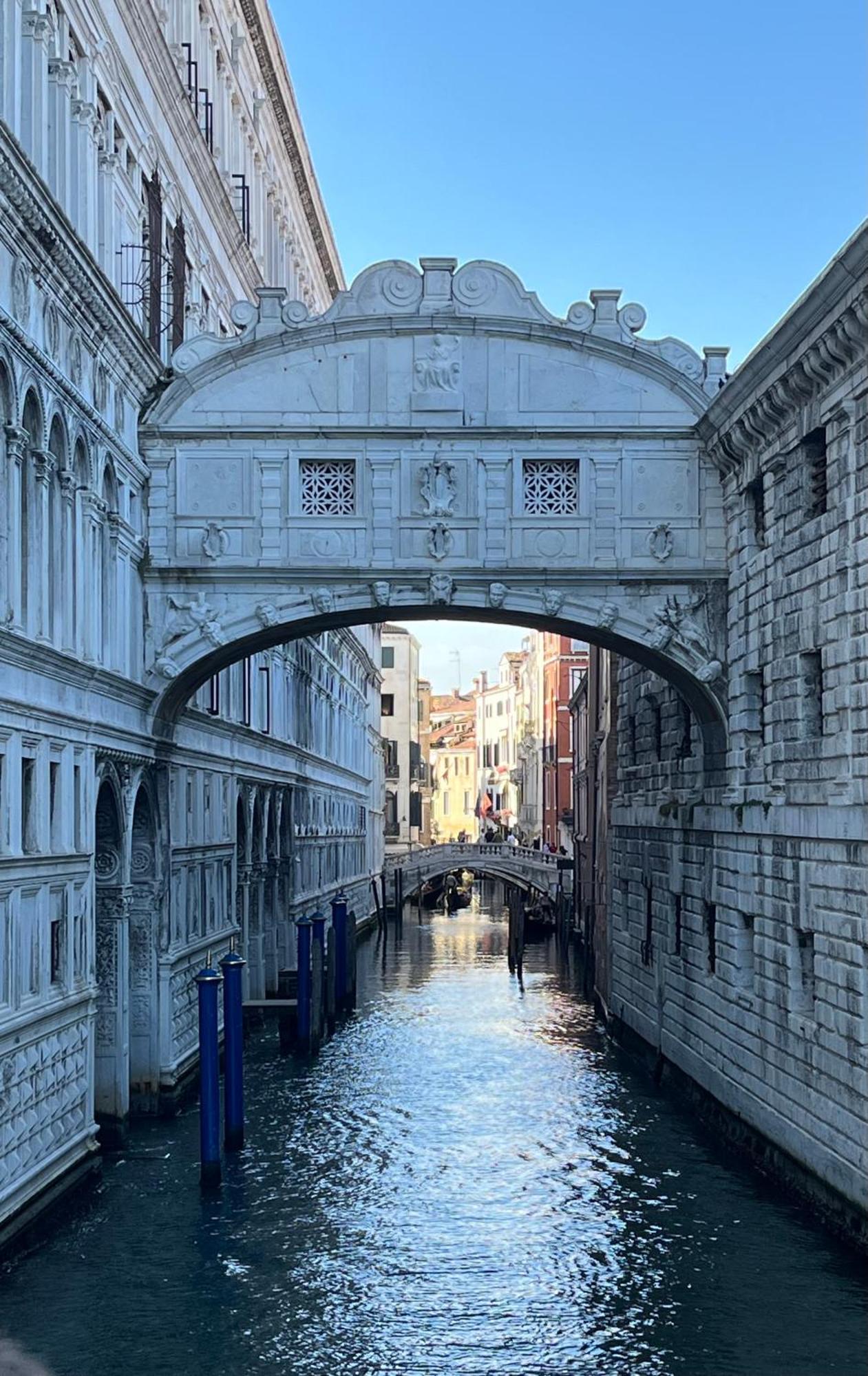 Art District Loft Venecia